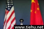 决赛圈只剩两家，买定离手后，谁将获益？