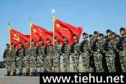 世界大战没打起来，原因都在中国！