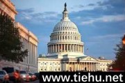 中国一招将计就计，恐怕让美国再无计可施