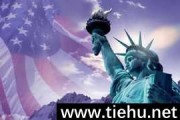 美国不收手，半岛局势即将爆发？