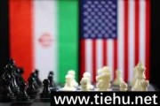 以色列这一炸，竟然把美国的“底裤”打丢了
